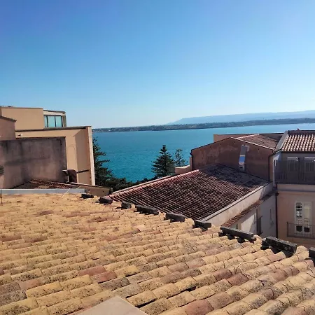 Casa Borgia