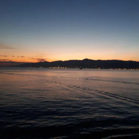 Casa Borgia * 시라쿠사